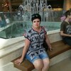 Галина, 30, г.Усть-Каменогорск Галина, 30, г.Усть-Каменогорск