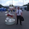 Дмитрий, 34, г.Тула Дмитрий, 34, г.Тула
