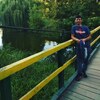 Сергій, 27, г.Ровно Сергій, 27, г.Ровно