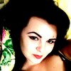 VALERIYA, 23, г.Волгоград VALERIYA, 23, г.Волгоград