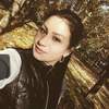 Юлия, 27, г.Вознесенск Юлия, 27, г.Вознесенск