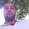 Метин, 38, г.Баку Метин, 38, г.Баку