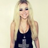 Елена, 18, г.Днепрорудный Елена, 18, г.Днепрорудный