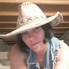 Екатерина, 29, г.Темиртау Екатерина, 29, г.Темиртау