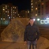 Рустам, 32, г.Екатеринбург Рустам, 32, г.Екатеринбург