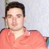 Сергей, 30, г.Щучин Сергей, 30, г.Щучин