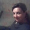 лариса, 36, г.Наровля лариса, 36, г.Наровля