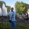Олександр, 25, г.Балта Олександр, 25, г.Балта