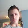 Shawn Hegmann, 19, г.Болдуин Shawn Hegmann, 19, г.Болдуин