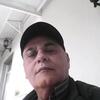 Francisco, 59, г.Барселона Francisco, 59, г.Барселона