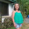 MerLinda, 51, г.Манила MerLinda, 51, г.Манила