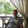 Павел, 28, г.Первомайск Павел, 28, г.Первомайск