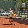 Hristian Badjev, 38, г.Габрово Hristian Badjev, 38, г.Габрово