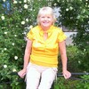 Татьяна, 68, г.Колпино Татьяна, 68, г.Колпино