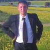 Александр, 34, г.Кадошкино Александр, 34, г.Кадошкино