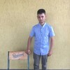 макс, 21, г.Бердичев макс, 21, г.Бердичев