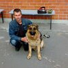 Александр литвинов, 34, г.Снежинск Александр литвинов, 34, г.Снежинск