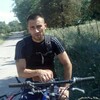 Сергей, 43, г.Светловодск Сергей, 43, г.Светловодск