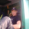 женя, 37, г.Новомосковск женя, 37, г.Новомосковск