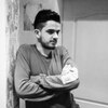 Dima, 27, г.Кривой Рог Dima, 27, г.Кривой Рог