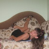 Diana ((((*******кноп, 27, г.Николаев Diana ((((*******кноп, 27, г.Николаев