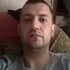 dima, 30, г.Тернополь dima, 30, г.Тернополь