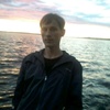 Владимир, 28, г.Петрозаводск Владимир, 28, г.Петрозаводск