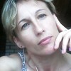 просто я, 39, г.Малмыж просто я, 39, г.Малмыж