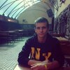 Ігор, 22, г.Кременец Ігор, 22, г.Кременец