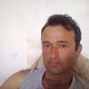 John, 30, г.Волгоград John, 30, г.Волгоград