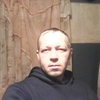 руслан, 36, г.Арск руслан, 36, г.Арск