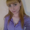 Анастасия, 20, г.Волгоград Анастасия, 20, г.Волгоград