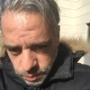 Frederic, 43, г.Натания Frederic, 43, г.Натания