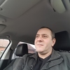 Sargis, 43, г.Bordesholm Sargis, 43, г.Bordesholm