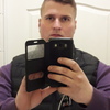 Женя, 30, г.Кропивницкий Женя, 30, г.Кропивницкий