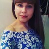 Анна, 25, г.Астрахань Анна, 25, г.Астрахань