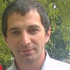 Алан, 35, г.Дигора Алан, 35, г.Дигора