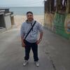 Владимир, 32, г.Мариуполь Владимир, 32, г.Мариуполь