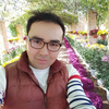 aza, 34, г.Кванчжу aza, 34, г.Кванчжу