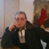 Николай, 59, г.Ганновер Николай, 59, г.Ганновер