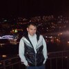 Дмитрий, 32, г.Апшеронск Дмитрий, 32, г.Апшеронск