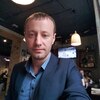 Максим, 36, г.Тюмень Максим, 36, г.Тюмень