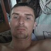 Иван, 31, г.Томск Иван, 31, г.Томск