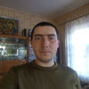 Alexander, 34, г.Ахтырка Alexander, 34, г.Ахтырка