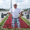 пётр, 57, г.Лиски (Воронежская обл.) пётр, 57, г.Лиски (Воронежская обл.)