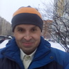 Сергей, 47, г.Балашиха Сергей, 47, г.Балашиха
