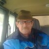 Владимир, 49, г.Торопец Владимир, 49, г.Торопец