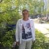 ОЛЕГ, 46, г.Ставрополь ОЛЕГ, 46, г.Ставрополь