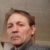 Гарри, 43, г.Ивантеевка Гарри, 43, г.Ивантеевка