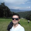 Микола, 30, г.Тернополь Микола, 30, г.Тернополь